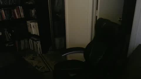 Snapshot of rockydanger chatting on 7, 10, 2025 rockydanger online show from 7, 10, 2025