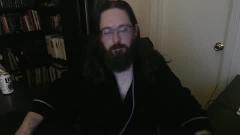 Snapshot of rockydanger chatting on 8, 10, 2025 rockydanger online show from 8, 10, 2025