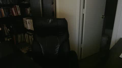 Snapshot of rockydanger chatting on 9, 10, 2025 rockydanger online show from 9, 10, 2025