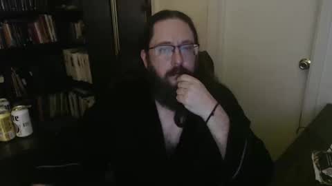 Snapshot of rockydanger chatting on 13, 10, 2025 rockydanger online show from 13, 10, 2025