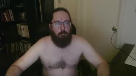 Snapshot of rockydanger chatting on 14, 10, 2025 rockydanger online show from 14, 10, 2025