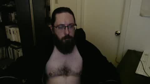 Snapshot of rockydanger chatting on 15, 10, 2025 rockydanger online show from 15, 10, 2025