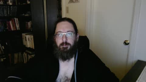 Snapshot of rockydanger chatting on 17, 10, 2025 rockydanger online show from 17, 10, 2025