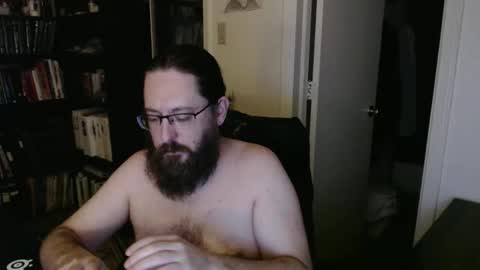 Snapshot of rockydanger chatting on 20, 10, 2025 rockydanger online show from 20, 10, 2025