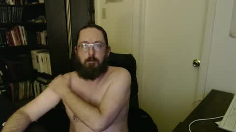 rockydanger online show from 14, 1, 2026