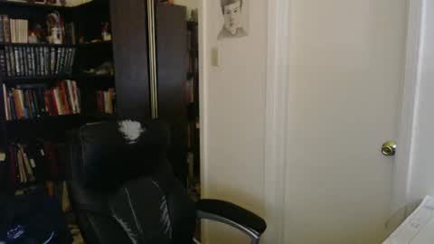 rockydanger online show from 22, 3, 2026