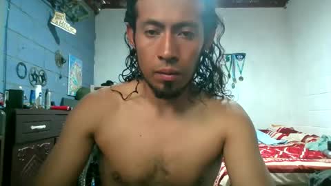 rockylittle10 online show from 31, 10, 2025