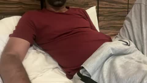 Rocky online show from 8, 12, 2024