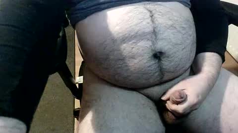 Snapshot of rockyy1900 chatting on 27, 11, 2025 rockyy1900 online show from 27, 11, 2025