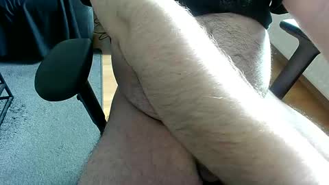 Snapshot of rockyy1900 chatting on 30, 11, 2025 rockyy1900 online show from 30, 11, 2025