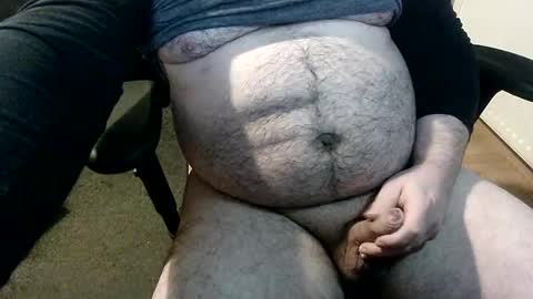 Snapshot of rockyy1900 chatting on 3, 12, 2025 rockyy1900 online show from 3, 12, 2025