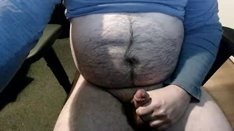 Snapshot of rockyy1900 chatting on 14, 12, 2025 rockyy1900 online show from 14, 12, 2025