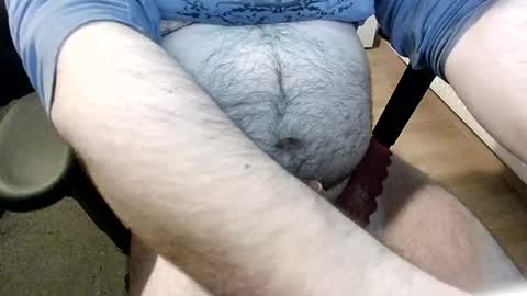 Snapshot of rockyy1900 chatting on 16, 12, 2025 rockyy1900 online show from 16, 12, 2025