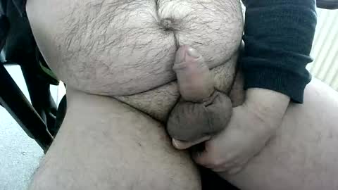 Snapshot of rockyy1900 chatting on 22, 12, 2025 rockyy1900 online show from 22, 12, 2025