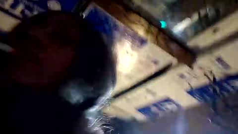 rocnrollax online show from 10, 11, 2025