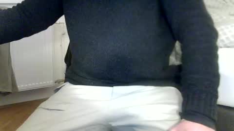 rocomale online show from 10, 1, 2026