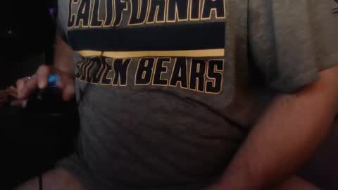 Snapshot of roctumx chatting on 8, 12, 2024 roctumx online show from 8, 12, 2024