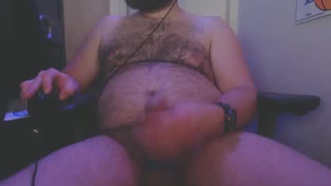 Snapshot of roctumx chatting on 14, 12, 2024 roctumx online show from 14, 12, 2024