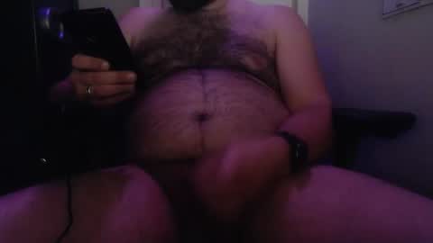 Snapshot of roctumx chatting on 18, 12, 2024 roctumx online show from 18, 12, 2024