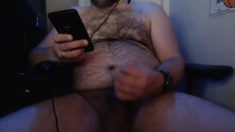 Snapshot of roctumx chatting on 21, 12, 2024 roctumx online show from 21, 12, 2024