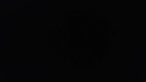 Snapshot of roctumx chatting on 22, 12, 2024 roctumx online show from 22, 12, 2024