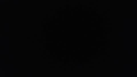 Snapshot of roctumx chatting on 4, 1, 2025 roctumx online show from 4, 1, 2025