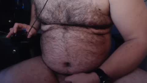 Snapshot of roctumx chatting on 8, 1, 2025 roctumx online show from 8, 1, 2025