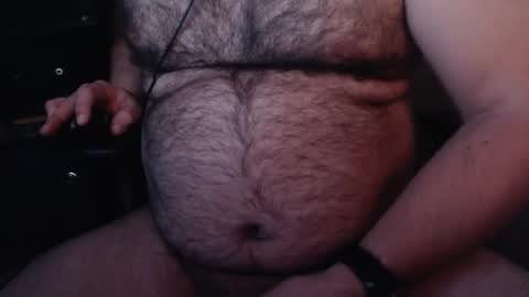 Snapshot of roctumx chatting on 9, 1, 2025 roctumx online show from 9, 1, 2025