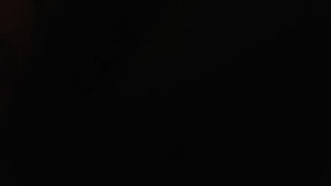 Snapshot of roctumx chatting on 13, 1, 2025 roctumx online show from 13, 1, 2025