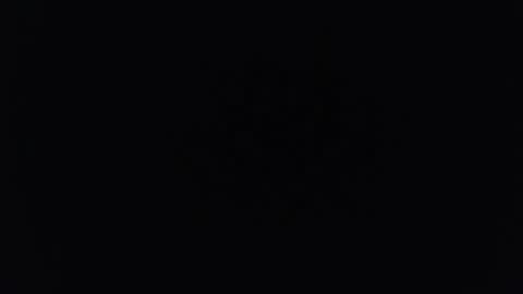 Snapshot of roctumx chatting on 20, 1, 2025 roctumx online show from 20, 1, 2025