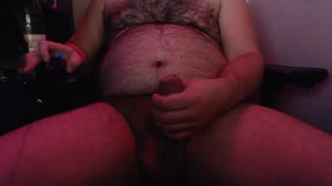 Snapshot of roctumx chatting on 25, 1, 2025 roctumx online show from 25, 1, 2025