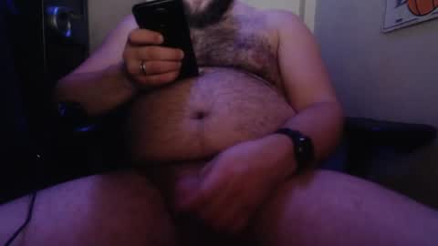 Snapshot of roctumx chatting on 29, 1, 2025 roctumx online show from 29, 1, 2025