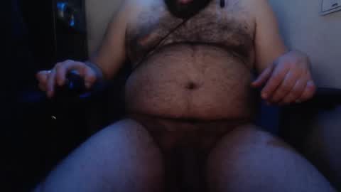 Snapshot of roctumx chatting on 30, 1, 2025 roctumx online show from 30, 1, 2025