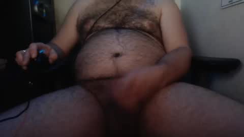 Snapshot of roctumx chatting on 30, 1, 2025 roctumx online show from 30, 1, 2025