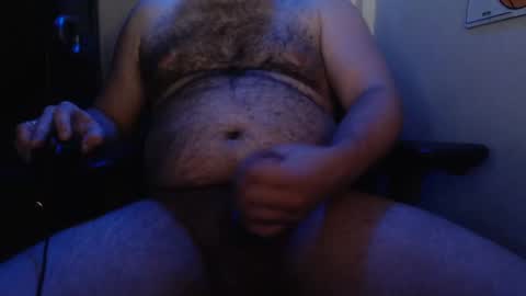 Snapshot of roctumx chatting on 5, 2, 2025 roctumx online show from 5, 2, 2025