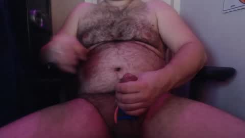 Snapshot of roctumx chatting on 5, 2, 2025 roctumx online show from 5, 2, 2025