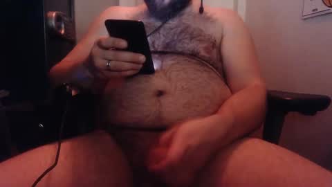 Snapshot of roctumx chatting on 5, 2, 2025 roctumx online show from 5, 2, 2025