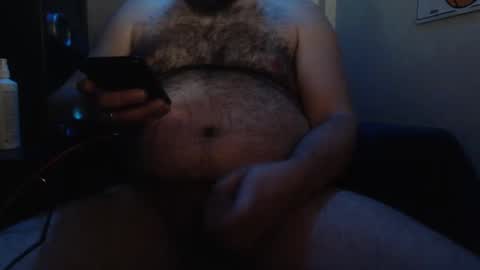 Snapshot of roctumx chatting on 6, 2, 2025 roctumx online show from 6, 2, 2025