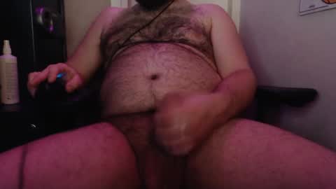 Snapshot of roctumx chatting on 8, 2, 2025 roctumx online show from 8, 2, 2025