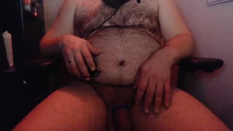 Snapshot of roctumx chatting on 9, 2, 2025 roctumx online show from 9, 2, 2025