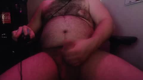 Snapshot of roctumx chatting on 10, 2, 2025 roctumx online show from 10, 2, 2025