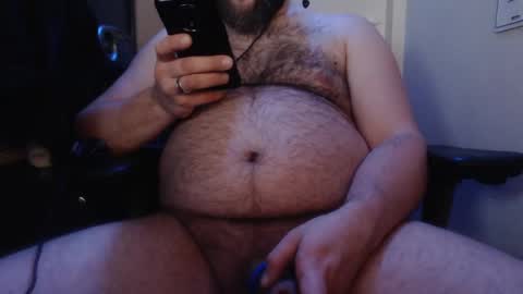 Snapshot of roctumx chatting on 11, 2, 2025 roctumx online show from 11, 2, 2025