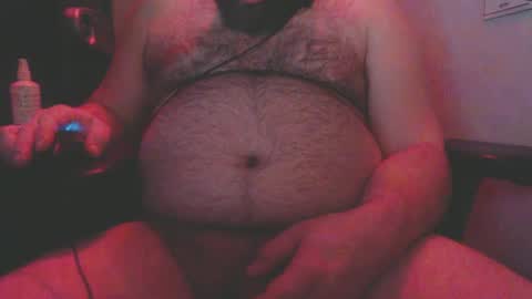 Snapshot of roctumx chatting on 17, 2, 2025 roctumx online show from 17, 2, 2025