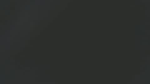 Snapshot of roctumx chatting on 19, 2, 2025 roctumx online show from 19, 2, 2025