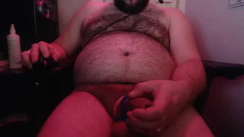 Snapshot of roctumx chatting on 22, 2, 2025 roctumx online show from 22, 2, 2025