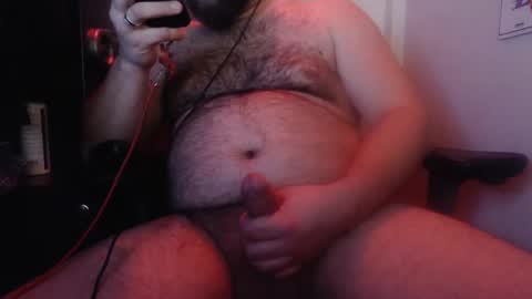 Snapshot of roctumx chatting on 23, 2, 2025 roctumx online show from 23, 2, 2025