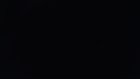 Snapshot of roctumx chatting on 26, 2, 2025 roctumx online show from 26, 2, 2025