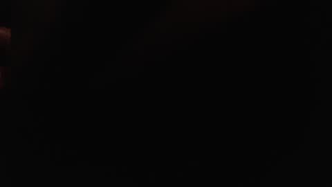 Snapshot of roctumx chatting on 3, 3, 2025 roctumx online show from 3, 3, 2025