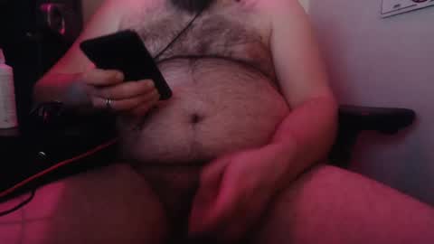 Snapshot of roctumx chatting on 4, 3, 2025 roctumx online show from 4, 3, 2025