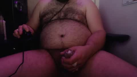 Snapshot of roctumx chatting on 7, 3, 2025 roctumx online show from 7, 3, 2025